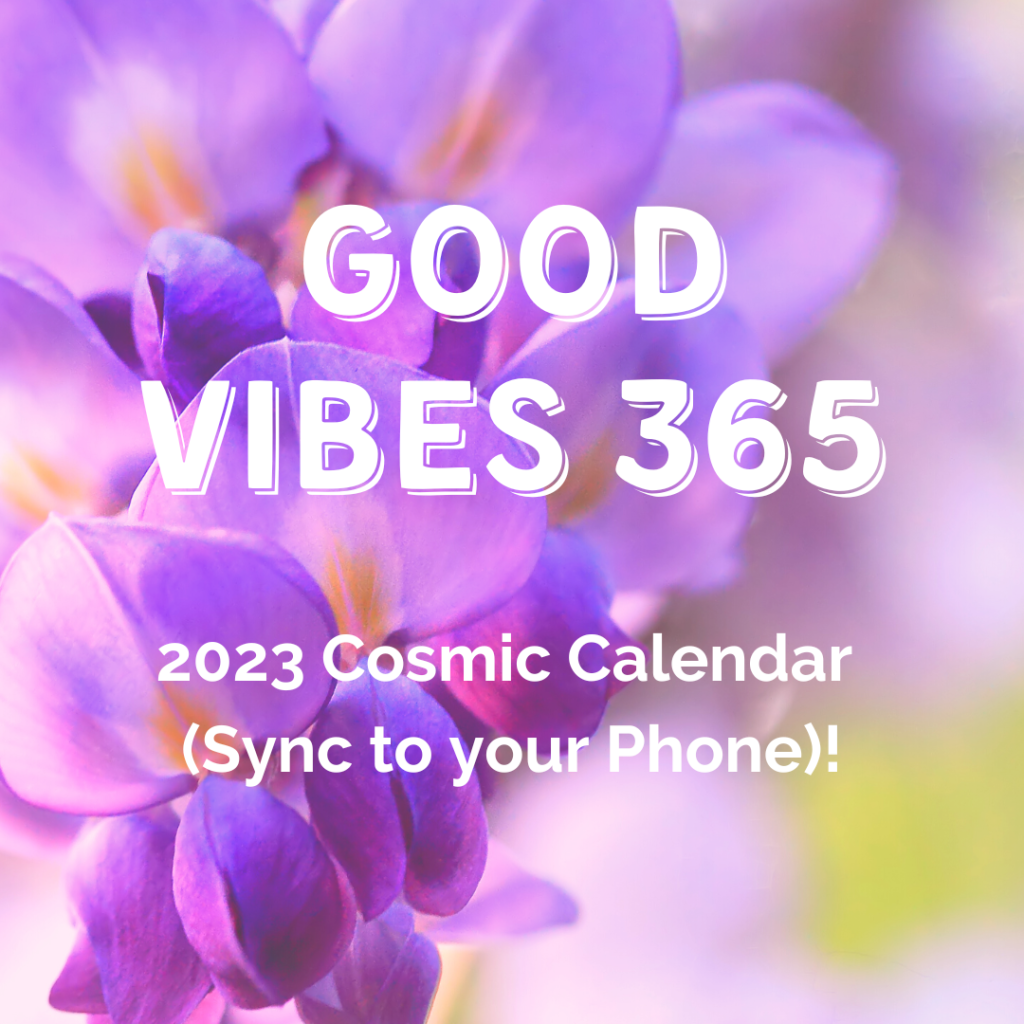 2023-annual-cosmic-calendar